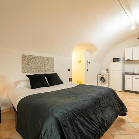 La Filanda Apartments By Wonderful Italy - Taverna Bellagio Luaran gambar
