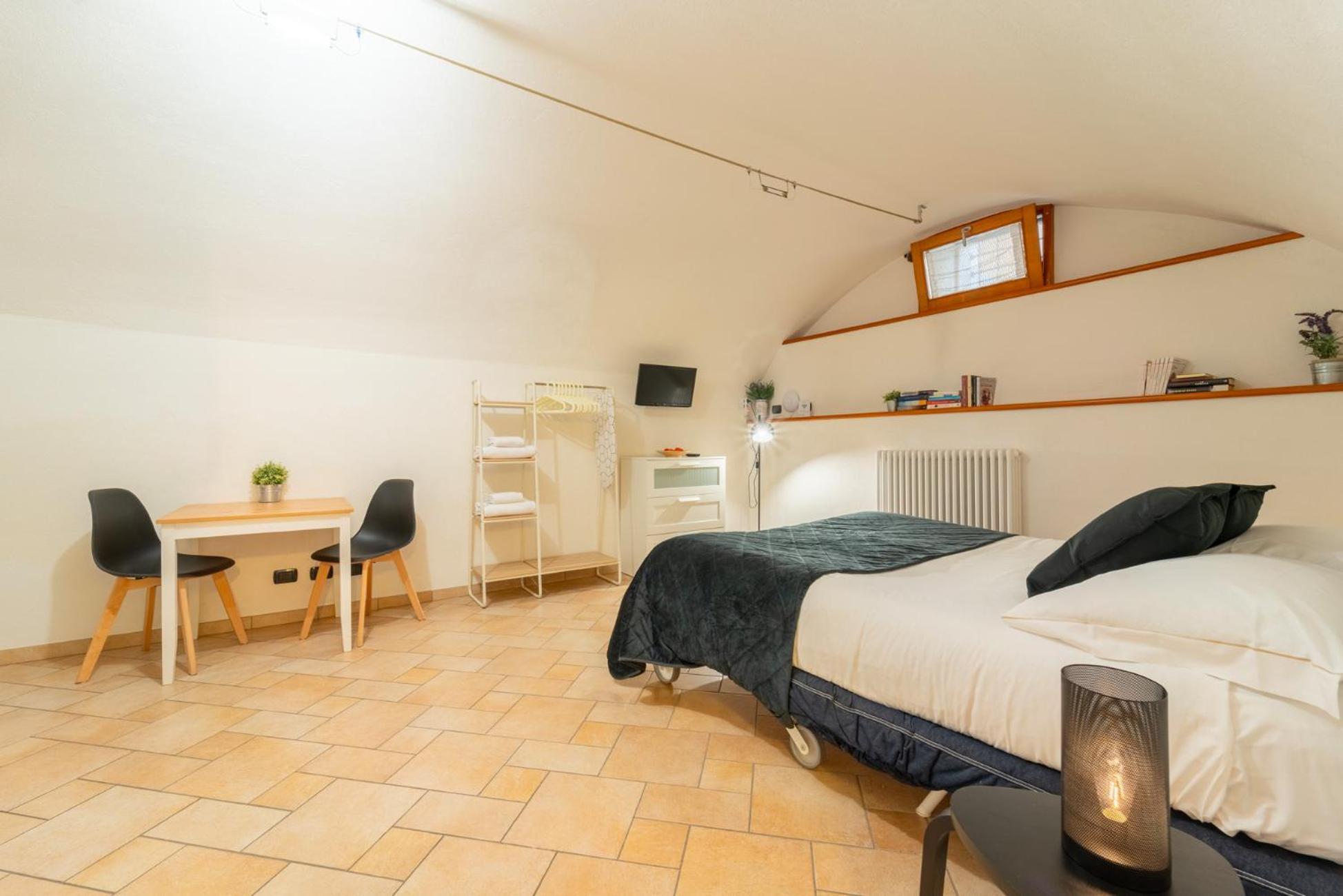 La Filanda Apartments By Wonderful Italy - Taverna Bellagio Luaran gambar