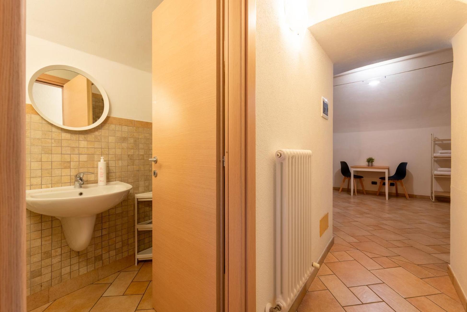 La Filanda Apartments By Wonderful Italy - Taverna Bellagio Luaran gambar