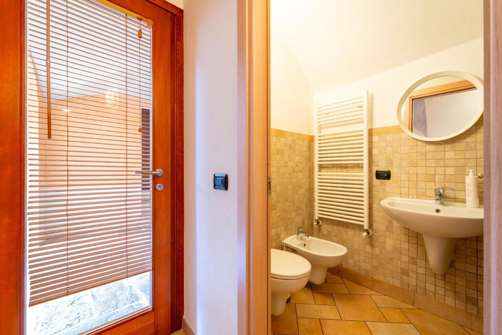 La Filanda Apartments By Wonderful Italy - Taverna Bellagio Luaran gambar
